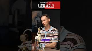 Мастерство или Данные приводят к Успеху? #винчун #карате