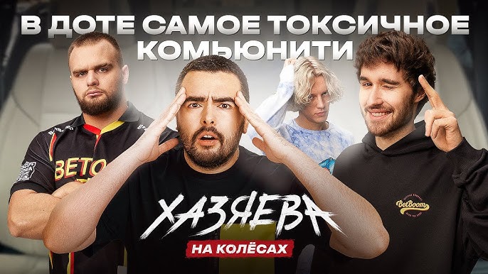 Әйелдерді сүндетке отырғызу туралы порно көру