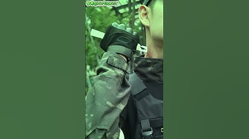 Apex 啟動 辛烷篇丨Kill 