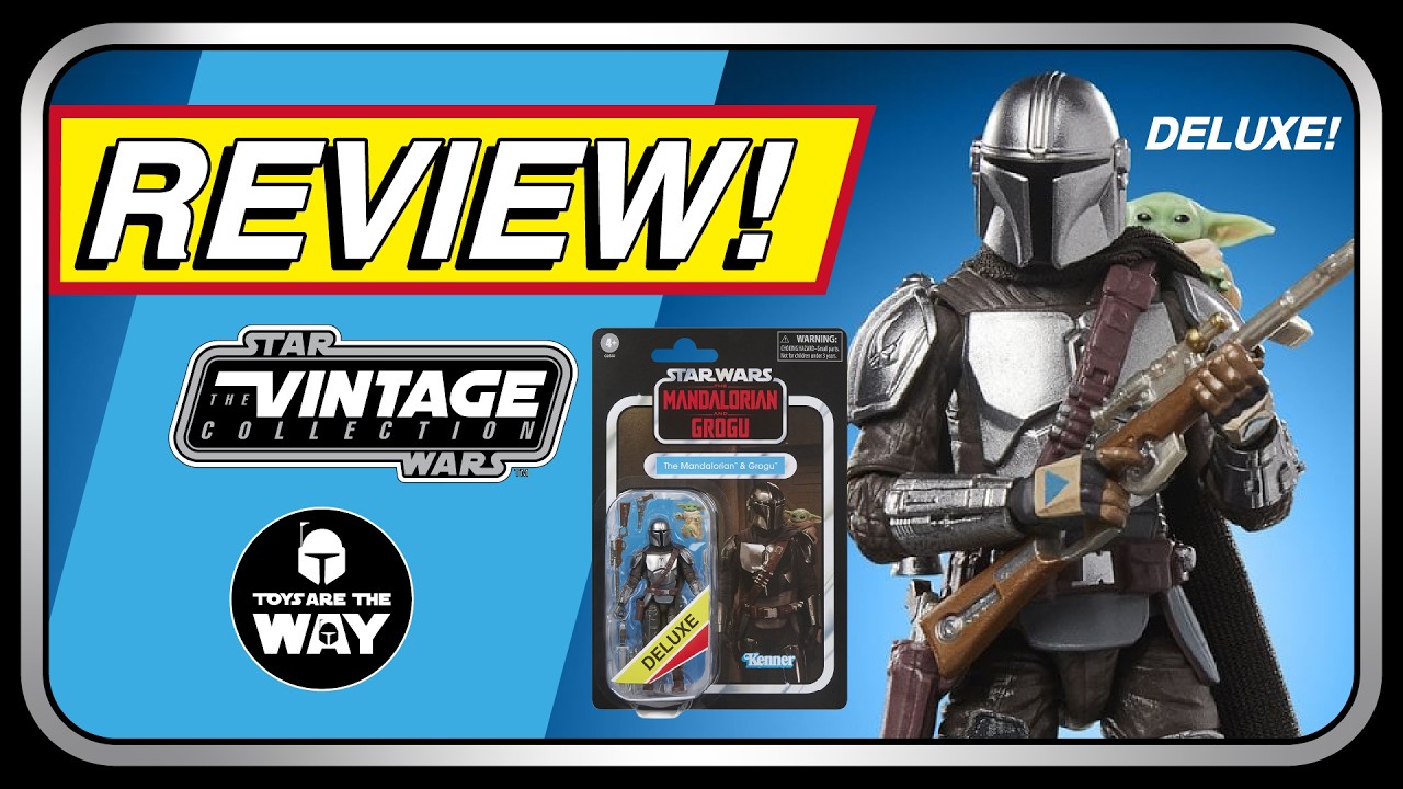 STAR WARS™ 『Mandalorian』 Figyua ＋α maxresdefault.jpg