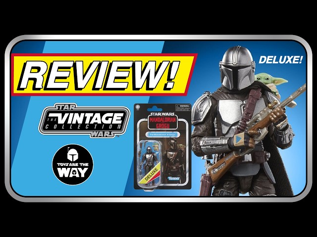 その他 STAR WARS THE MANDALORIAN sddefault.jpg