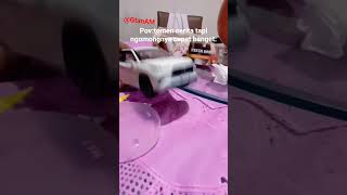 begitulah ceritenye... #shorts #meme #gabut #mobil #mainan