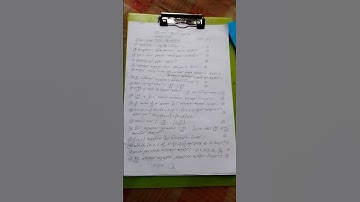 Assam jatiya bidyalay class 8 maths 1st unit test questions paper|#gyan teacher