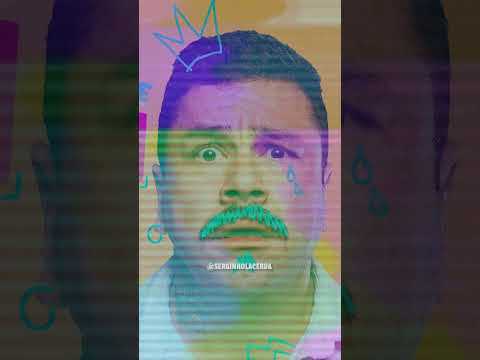 FILINHA DE PIADAS