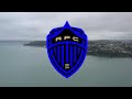 Auckland FC | Team Profile | #OFCProLeague