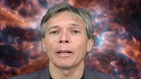 Teach Astronomy - Meteorites