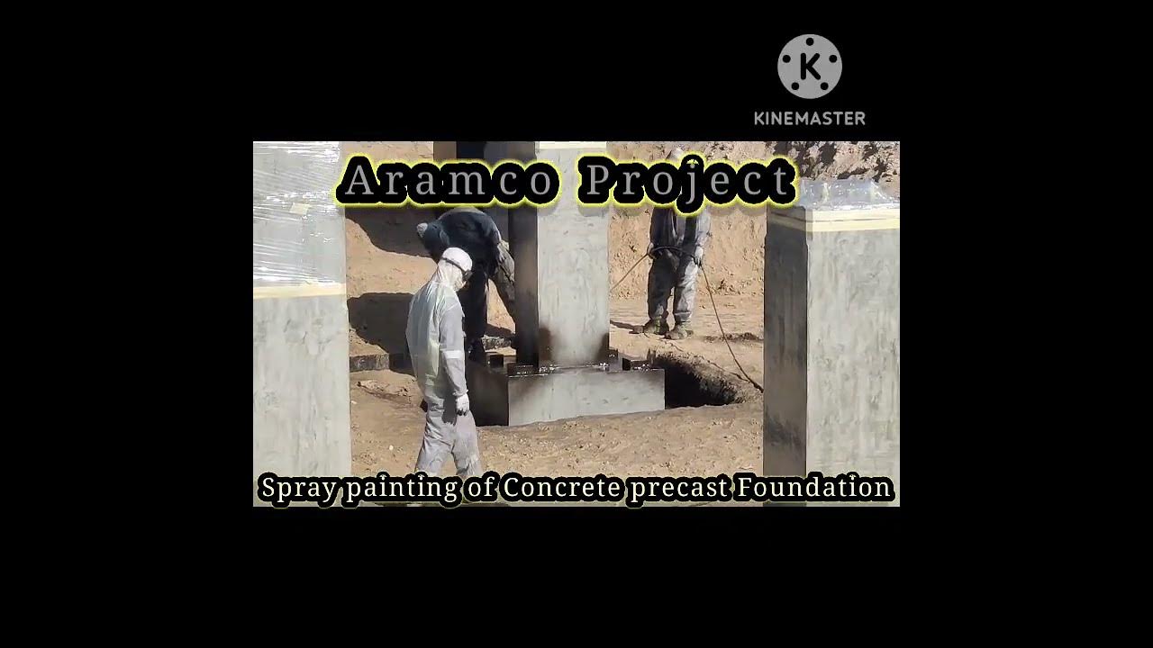 spray-painting-work-how-much-salary-of-a-spray-painter-coating