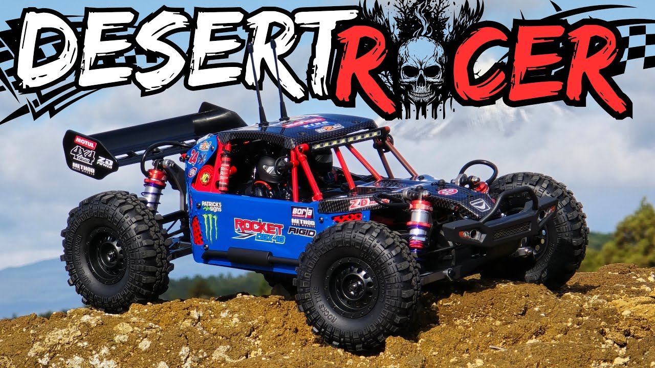 ZD Racing DBX-10 DBX10 1/10 RC Car Spare Parts Brushless Version Plus  Off-road Tires With Short Kara-force Tires 7544 7545 - AliExpress 26 For ZD DBX-10 1/10 12mm メタル六角コネクタ用 ラジコンカー レーシングアクセサリーとアップグレード 交換と修