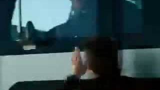 MISSION IMPOSSIBLE 3 SCORE TEST