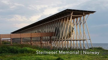 Post Modern Architecture