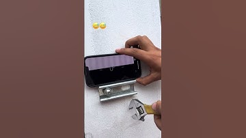 5 iphone Hidden Tricks for you / 5 Super Useful iPhone TRICKS ! #appleupdate #appledesign