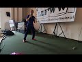Viva La Victoria Step By Step Teach Line Dance By Tobias Jentzsch Viva La Victoria Step By Step Teach Line Dance By Tobias Jentzsch