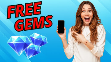 Evony Free Gems 2024🔴How To Get Unlimited Gems in Evony 2025 (Android/iOS) Evony The King