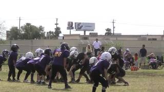 MOV012