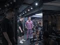 Серия 209: Случай в зале. #fyp #юмор #fypシ #gym #gymmotivation #прикол #командатригада
