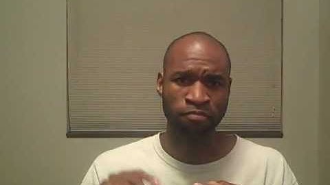 Oil Rig Jobs - Rig Manager aka Toolpusher