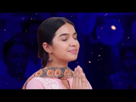 Jo shor karne se zyada saath dene dene mein bharosa karta hai, miliye uss Aditya se ! #Sayoneee