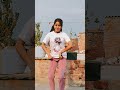 #Video | एक बार रानी कहदs | #Shilpi Raj | F.t Neelam Giri | #Bhojpuri Song 2026