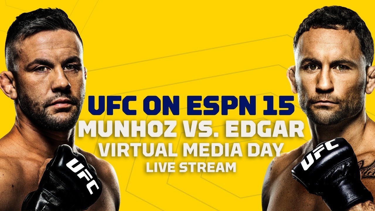 espn+ ufc live stream free