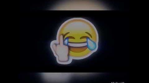 How to get all levels on mario run free // how to hack mario run on iOS and android no jail brake