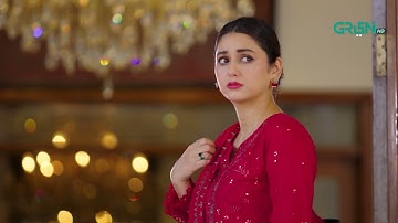 Oo Bibi Ab Chhur De Sahil Ki Jaan | Aik Bhool | Saniya Shamshad | Hammad Farooqui | Green Top Dramas