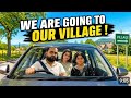 We_visit_our_Village_After_a_long_time | My born Area😂 | Meerabkanwal | Must watch | New vlog