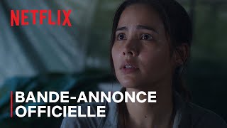 Bande annonce Le Sauvetage de l'impossible 