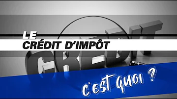 Pourquoi Sinovial n'est plus remboursé ?