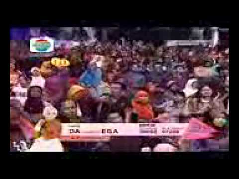 TELAGA REMIS EGA NOVIANTIKA