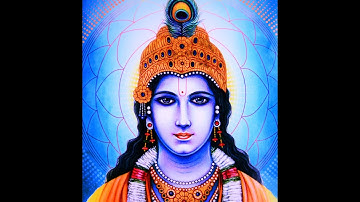 Lifepath Reading - Keepers of the Light - English Version - Oracle Angels Spiritual Guidance