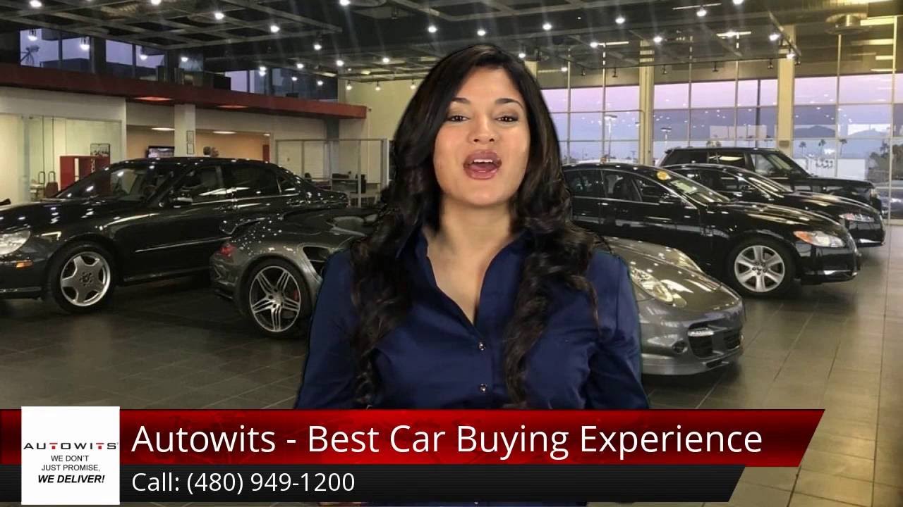Autowits Reviews 5Star Review of Autowits by Happy Car Buyer YouTube