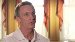 Celebrity Reality Check First World vs Third World Problems Wealth