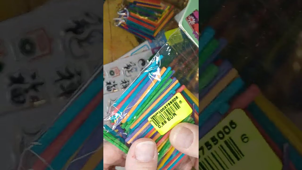 PETIT HAUL  NOZ, vite fait,  bien fait.