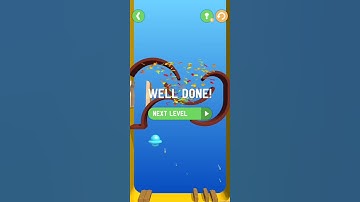 Dig It Level 22-5 Beachball