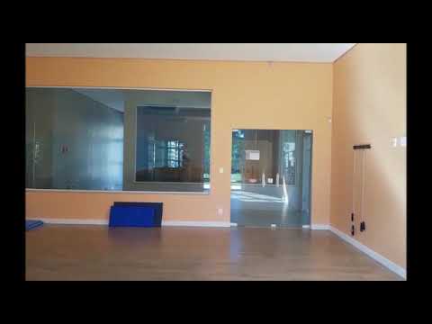 Vídeo do imóvel — Casa à venda em Atibaia