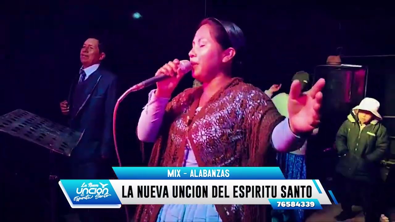 23 de noviembre de 2023