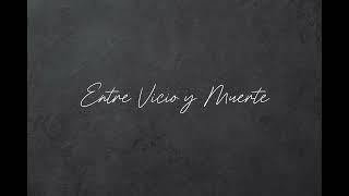 KRTZY - Entre Vicio y Muerte (Audio Oficial)  (MAURI BEATS) en el beat 