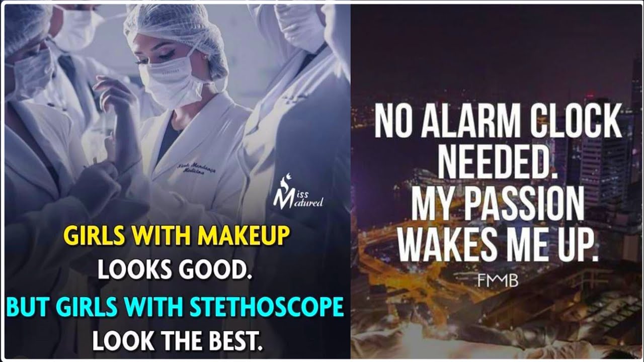 🔥study motivational quotes 🔥ll quotes for girls llmotivation ll quotes