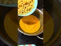 Dahi wale chole 😍 #recipe #momlife #food #trending #easyrecipe