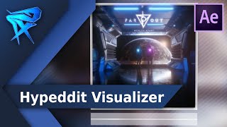 Hypeddit | Ordered Visualizer
Project made for https://hypeddit.com channel. It had to be similar to the website download page with their player (for eg. https://hypeddit.com/track/64p0gg).
Stripes on the background reacts to the beat.
Order project for you here:
➤ https://goo.gl/forms/3eZRSvx10IV4KRWw2
▬▬▬▬▬▬▬▬▬▬▬▬▬▬▬▬▬▬▬▬▬▬▬▬▬
LINKS:
➤ Facebook → https://www.facebook.com/zaxfx
➤ Behance → https://www.behance.net/ZaxXxFX
➤ Velosofy → http://www.velosofy.com/user/ZaxXx
➤ Twitter → https://twitter.com/ZaxXx_FX
CONTACT ME:
➤ Mail: ZaxXxFX@gmail.com
➤ Facebook: https://www.facebook.com/zaxfx Hypeddit | Ordered Visualizer
