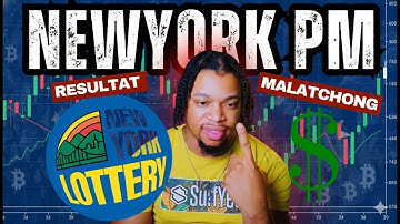 💰 Investir ses gains NY 📊 Résultats New York 28 Nov 2025 & Conseils Financiers