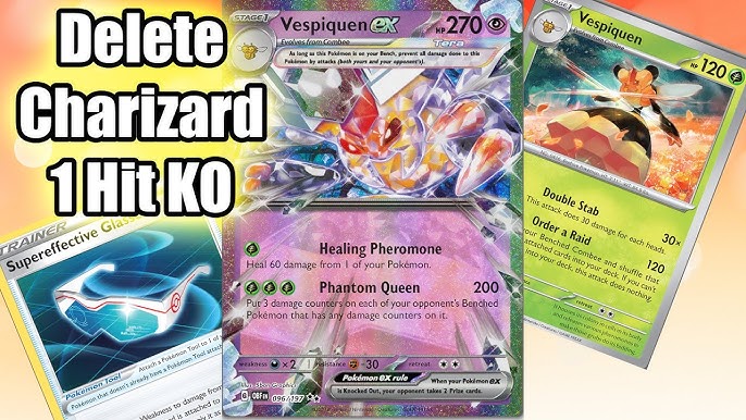 M Gardevoir-EX (STS 112) - Steam Siege 112 - Card - TCG ONE