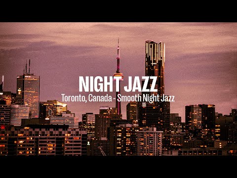Video: Toronto Jazz Festival: Potpuni vodič