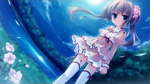 DNA - MEP  [A-Team Studio]