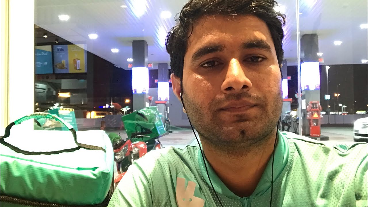 Mirdif Dubai Duty Vlog 