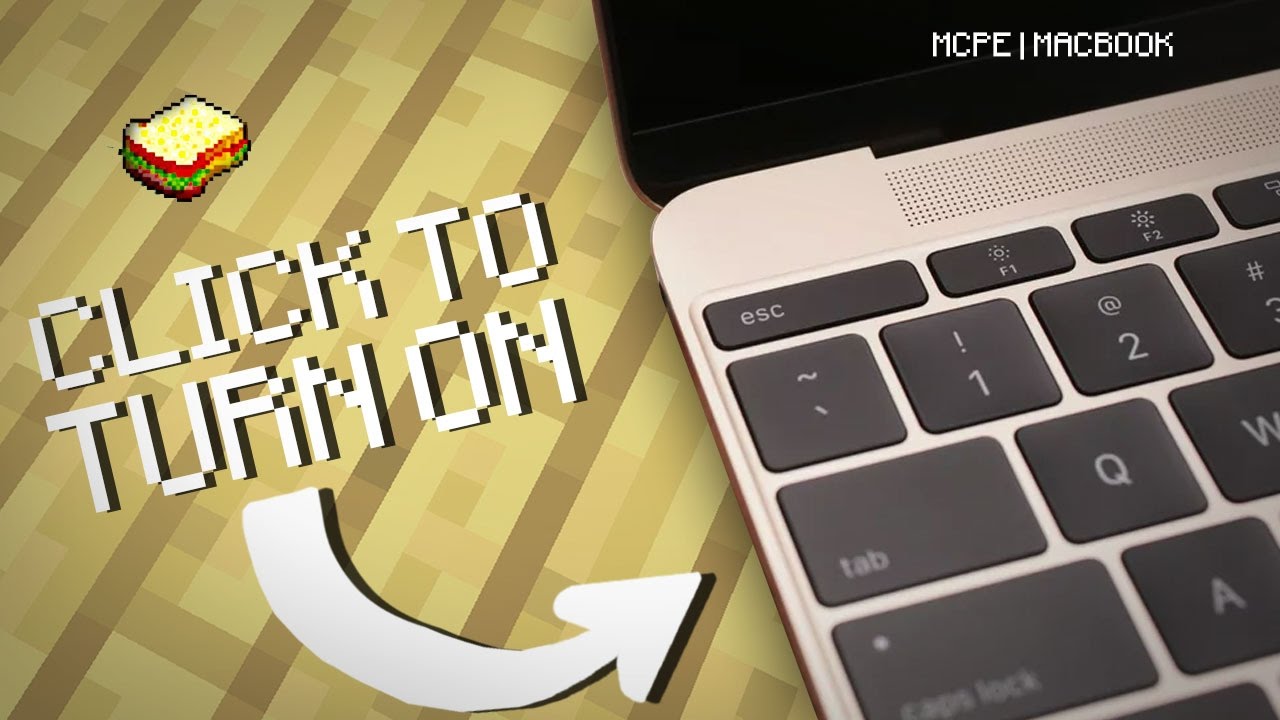 minecraft pocket for mac? minecraft pocket for mac?
