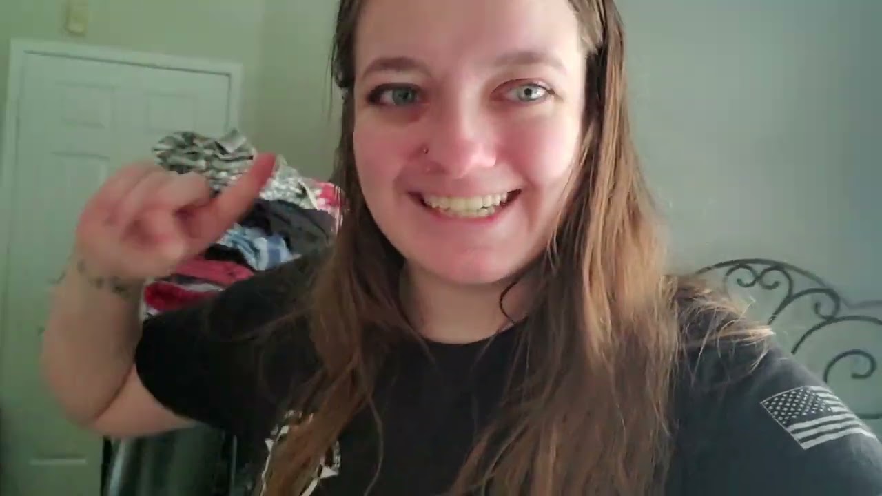 Leather Repair And Embroidery Small Business Vlog 20// Thank You For your Support!