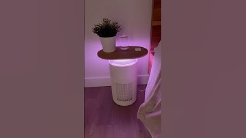 Most USEFUL Amazon smart gadget of the year?? 🤔 #amazonfinds #amazongadgets #smarthome #switchbot