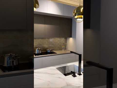 Мебель на заказ Ульяновск