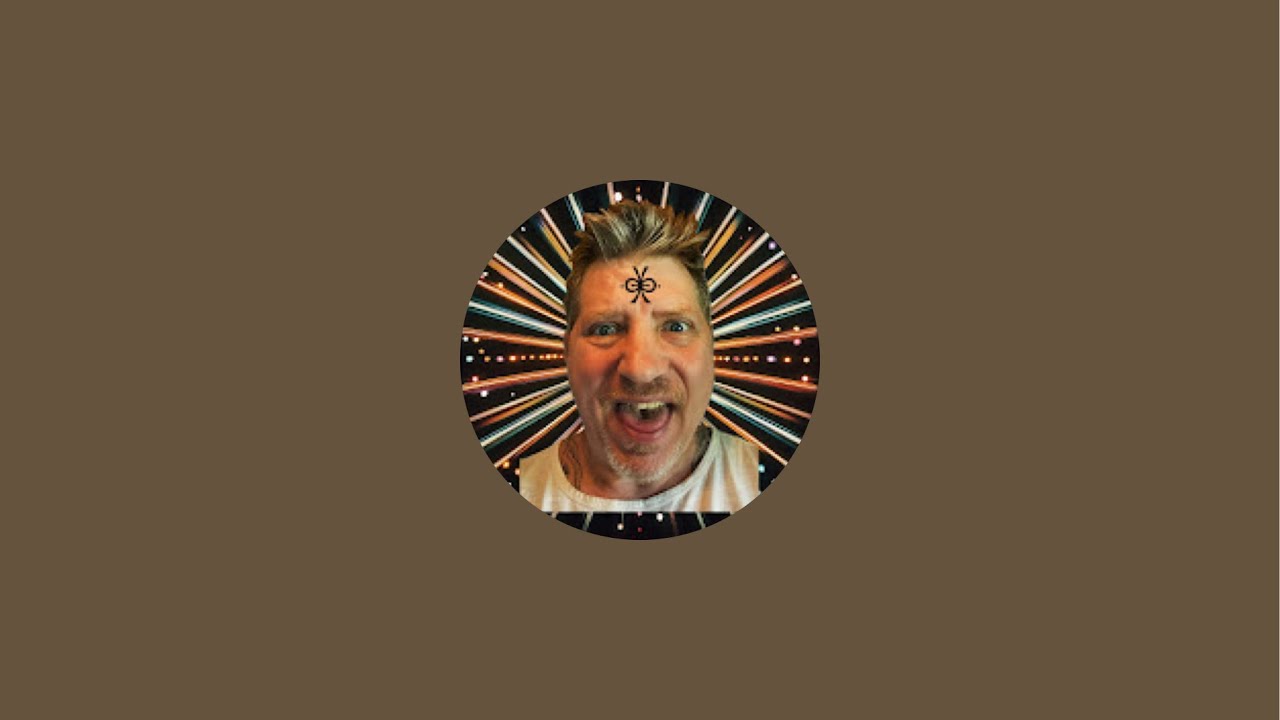 Today’z WIP 🎨 Finishing Phase of the Warrior Vase! #art #carving #copper #tribestrong